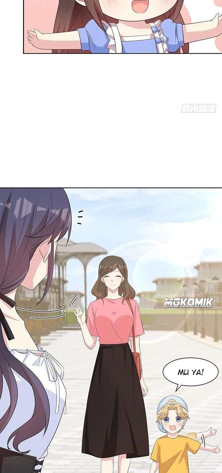 image-komik-the-wife-contract-and-my-daughters-nanny-chapter-113-18/30