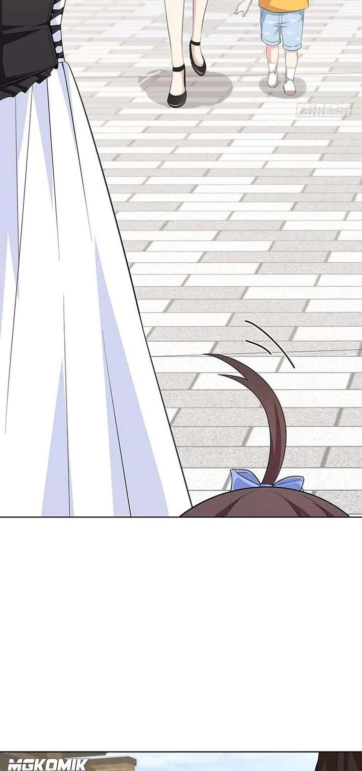 image-komik-the-wife-contract-and-my-daughters-nanny-chapter-113-19/30