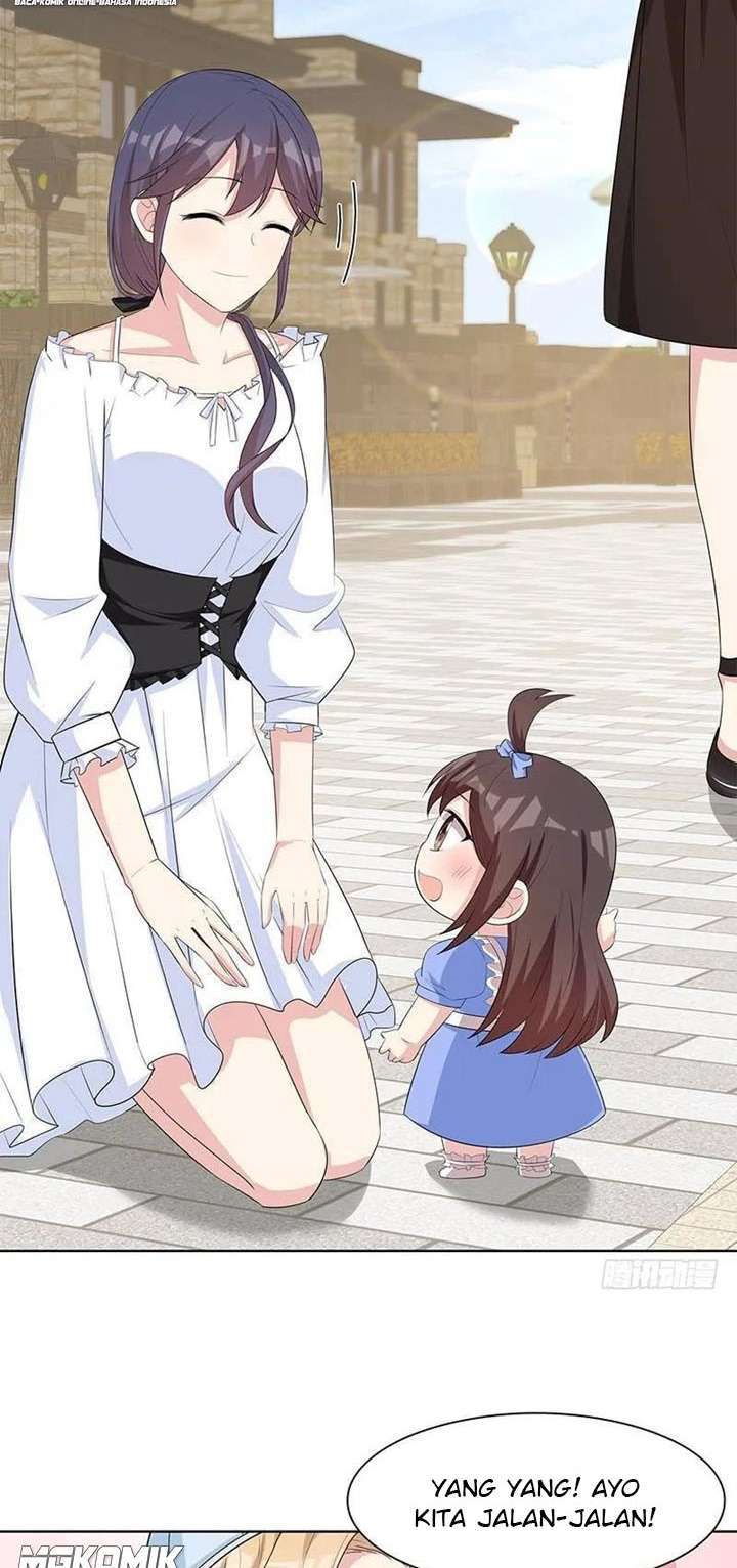 image-komik-the-wife-contract-and-my-daughters-nanny-chapter-113-20/30