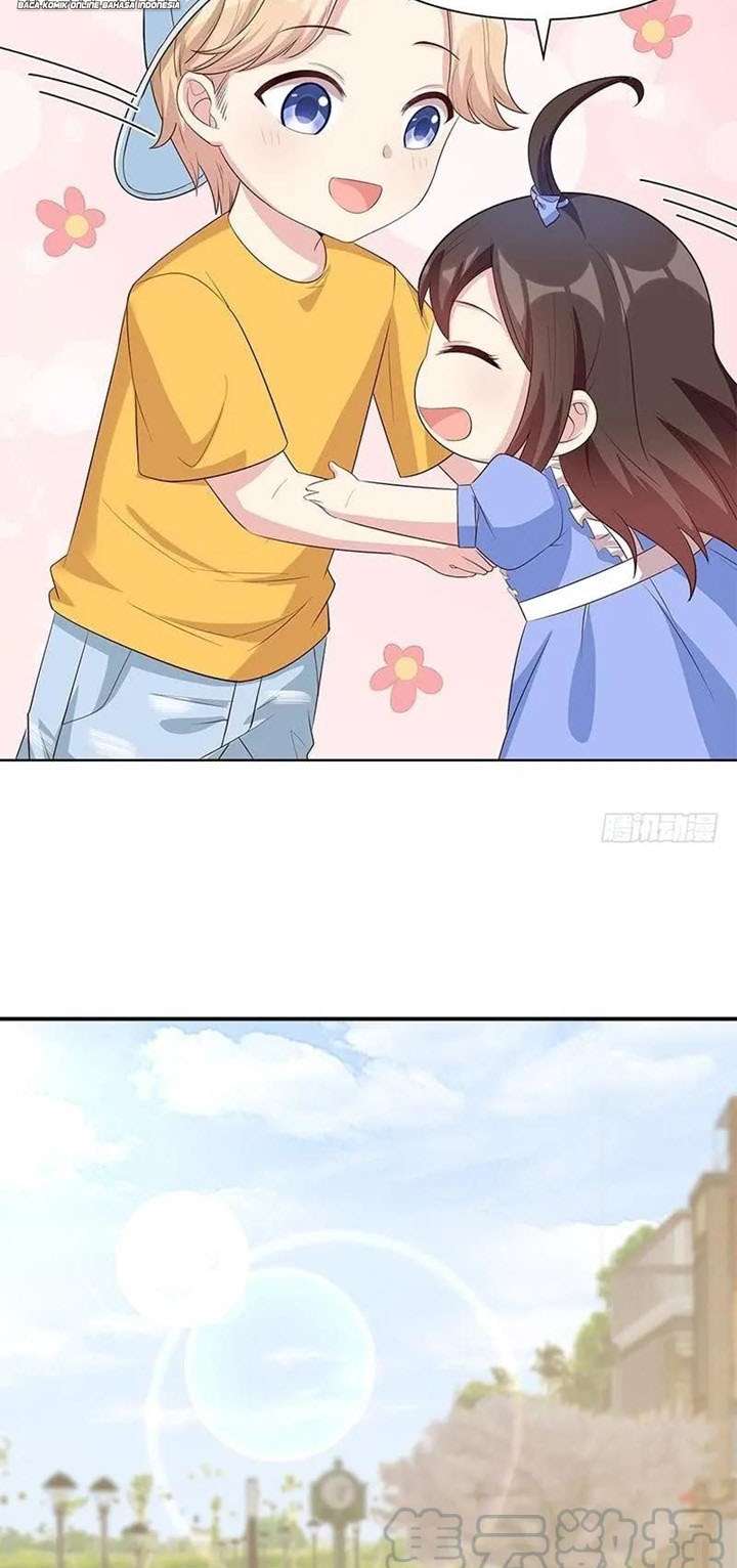 image-komik-the-wife-contract-and-my-daughters-nanny-chapter-113-21/30