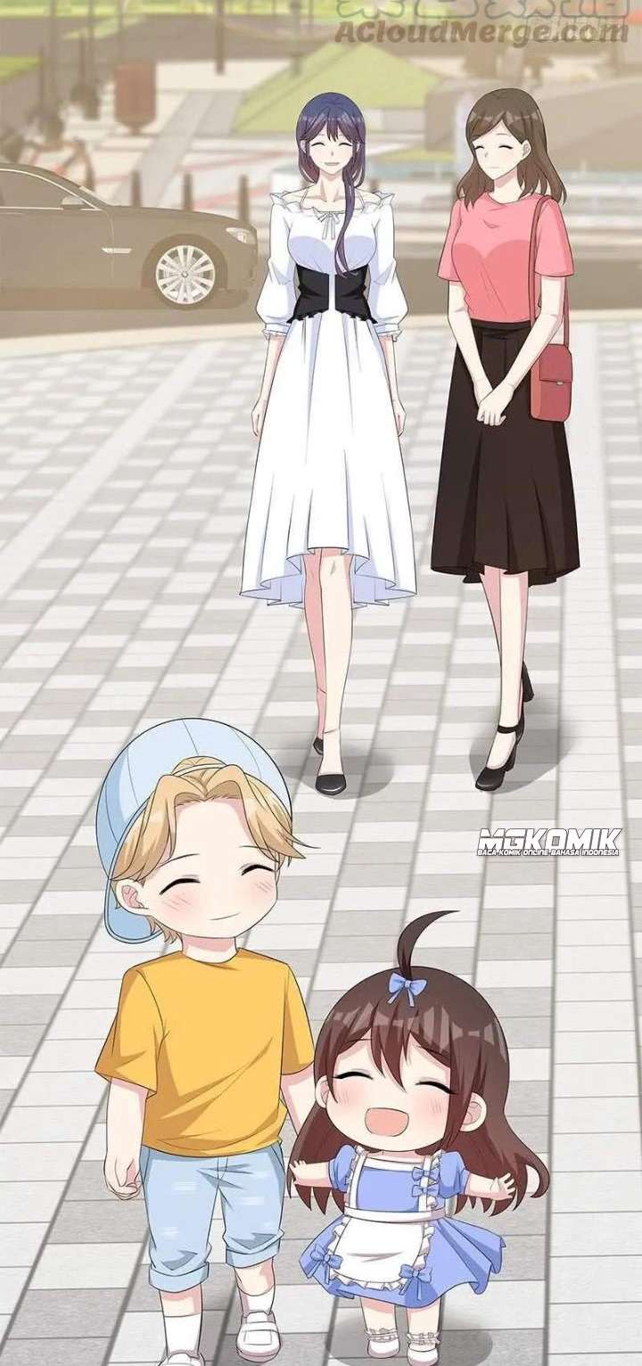 image-komik-the-wife-contract-and-my-daughters-nanny-chapter-113-22/30