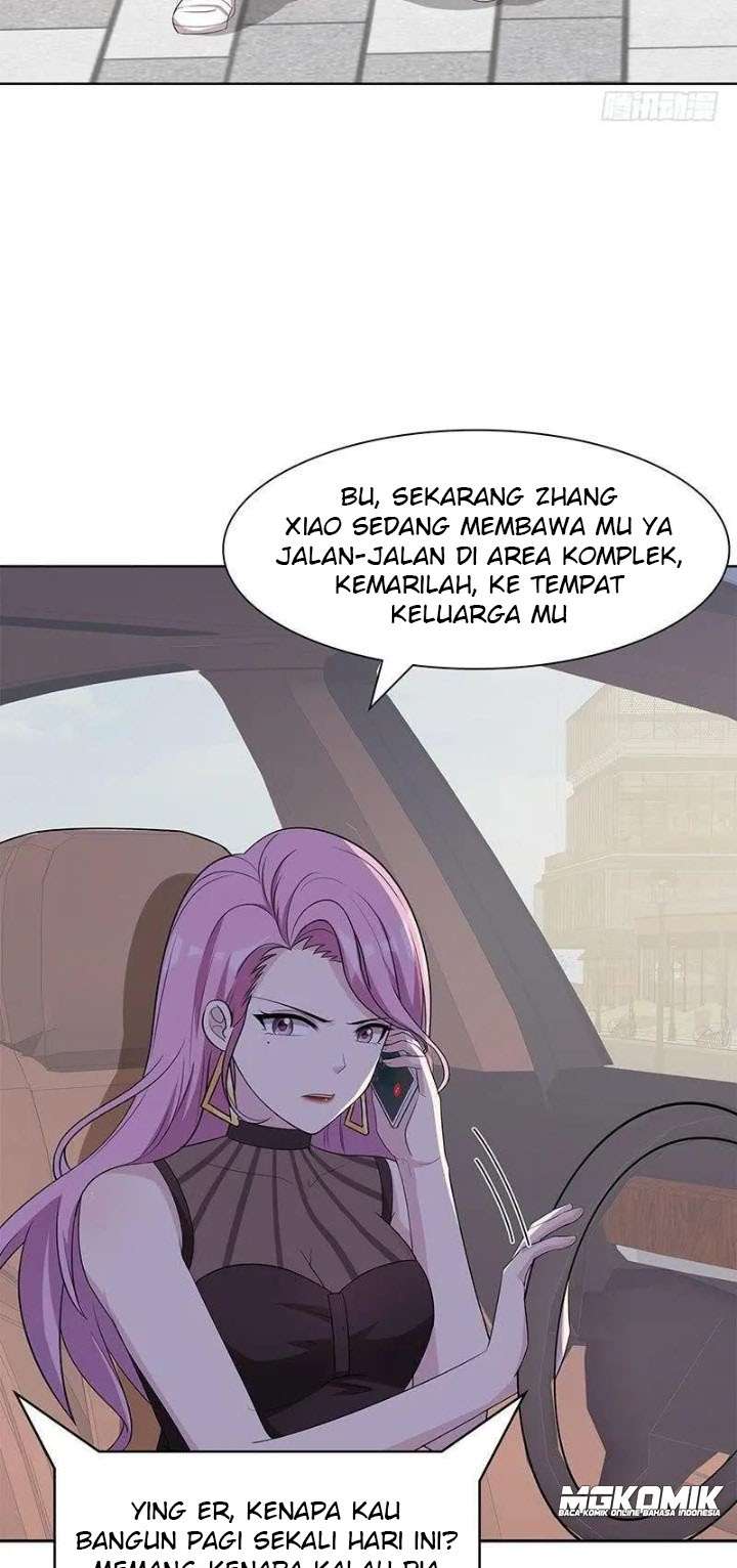 image-komik-the-wife-contract-and-my-daughters-nanny-chapter-113-23/30