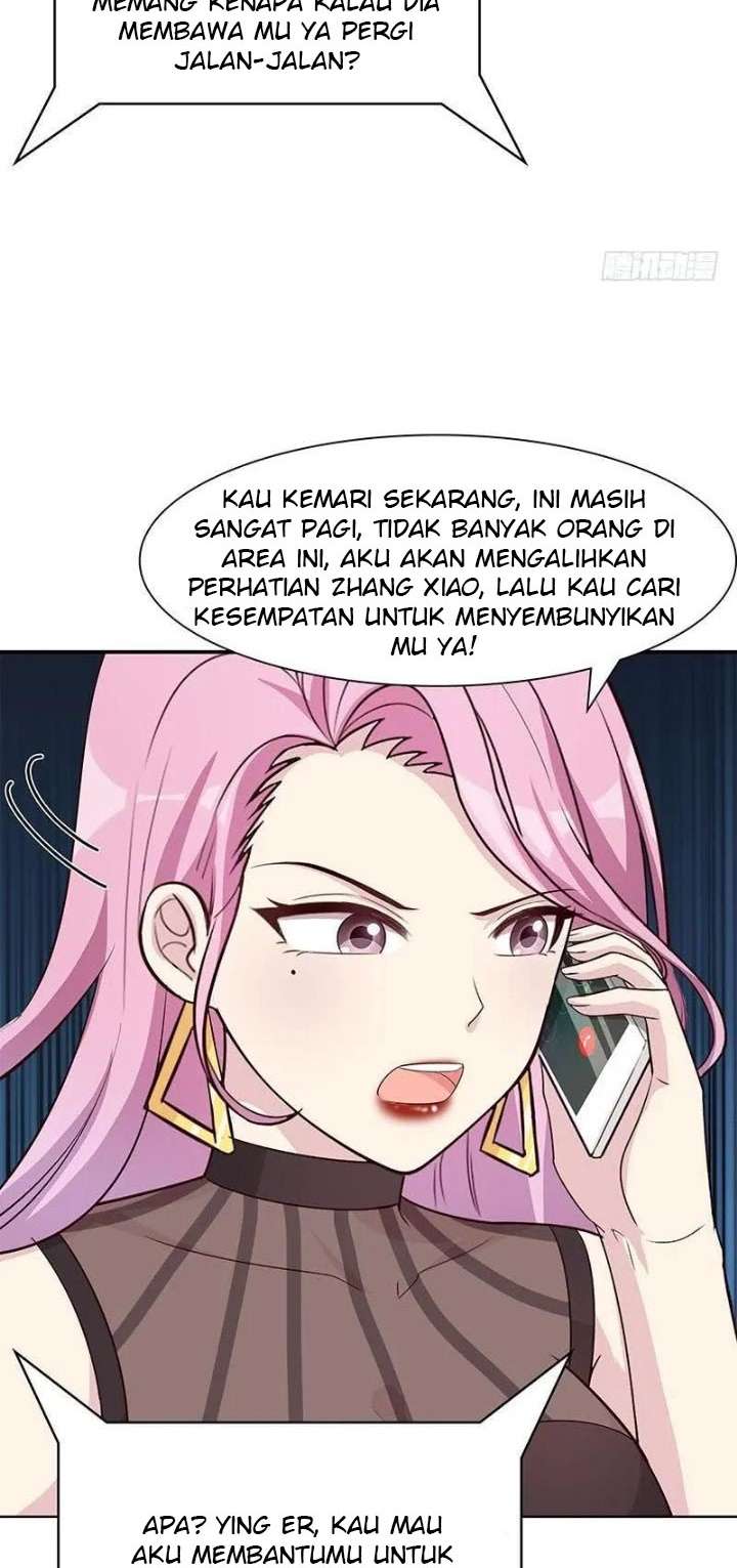 image-komik-the-wife-contract-and-my-daughters-nanny-chapter-113-24/30