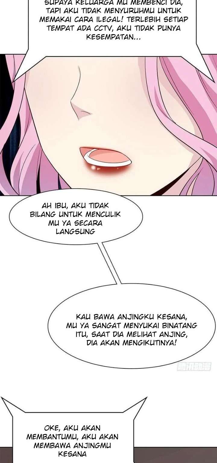 image-komik-the-wife-contract-and-my-daughters-nanny-chapter-113-26/30
