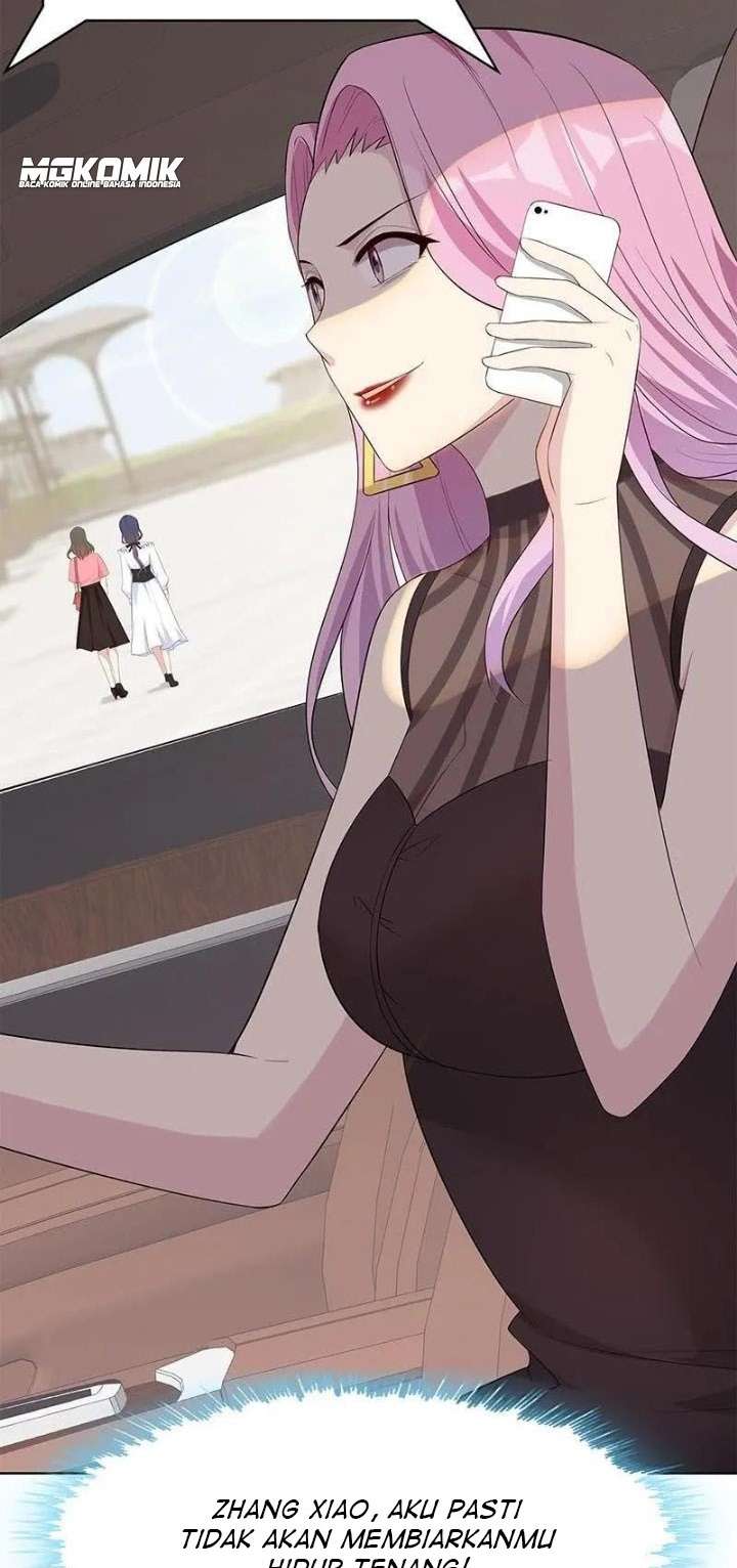 image-komik-the-wife-contract-and-my-daughters-nanny-chapter-113-27/30