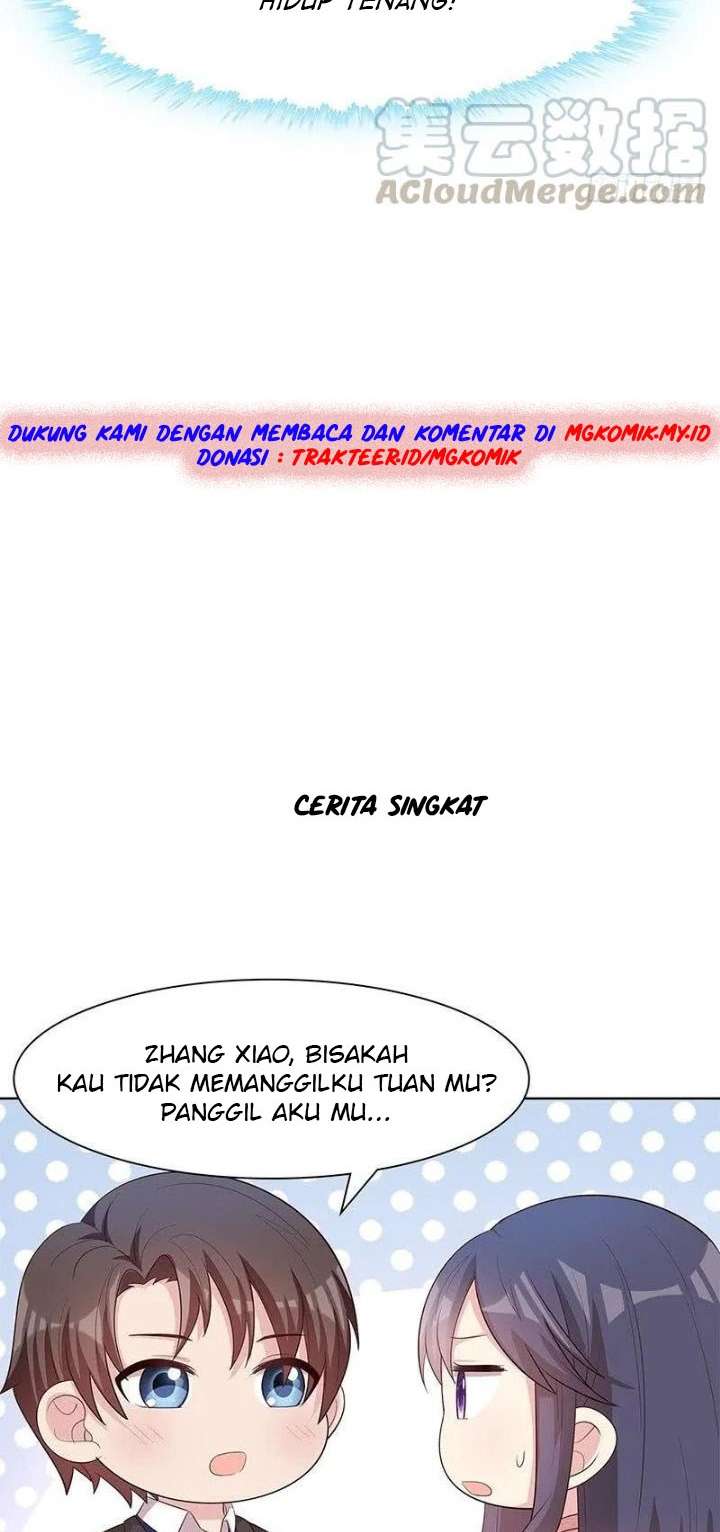 image-komik-the-wife-contract-and-my-daughters-nanny-chapter-113-28/30