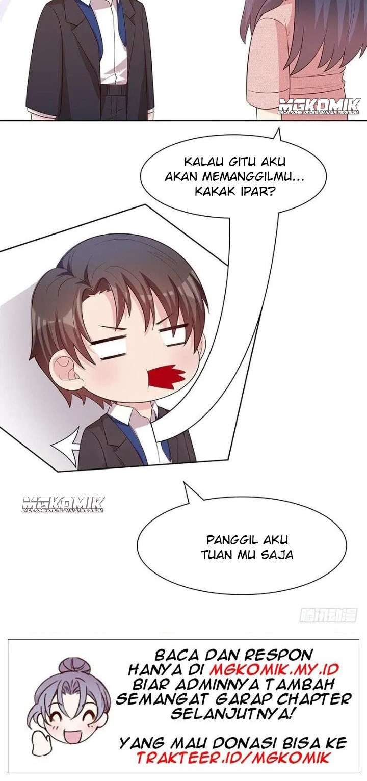 image-komik-the-wife-contract-and-my-daughters-nanny-chapter-113-29/30