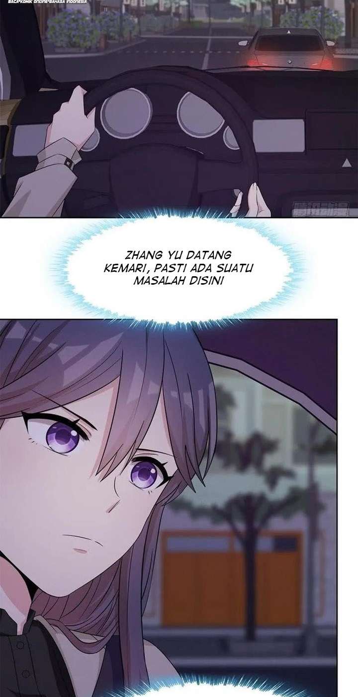 image-komik-the-wife-contract-and-my-daughters-nanny-chapter-123-1/30