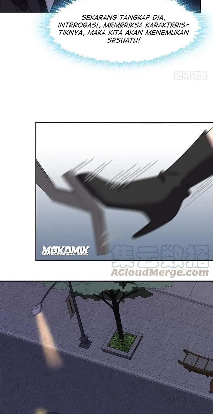 image-komik-the-wife-contract-and-my-daughters-nanny-chapter-123-2/30