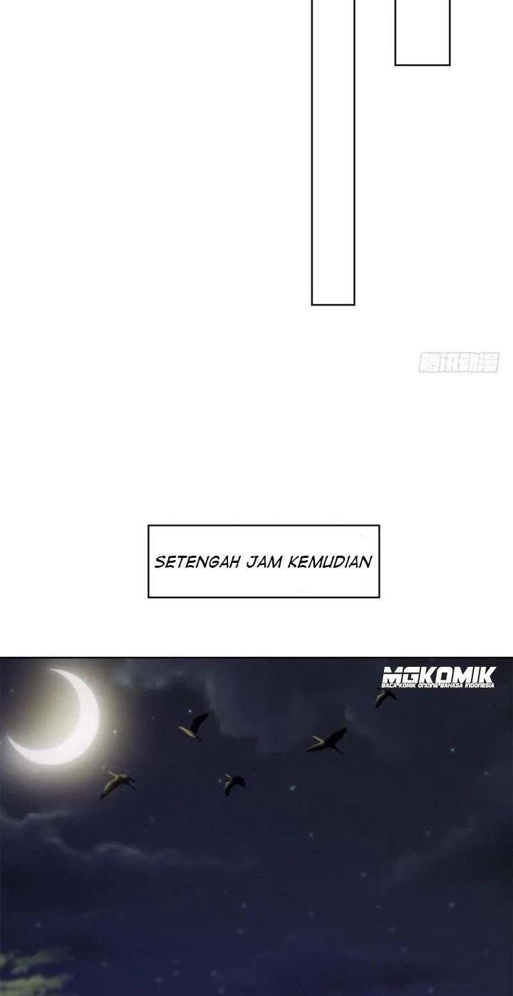 image-komik-the-wife-contract-and-my-daughters-nanny-chapter-123-4/30