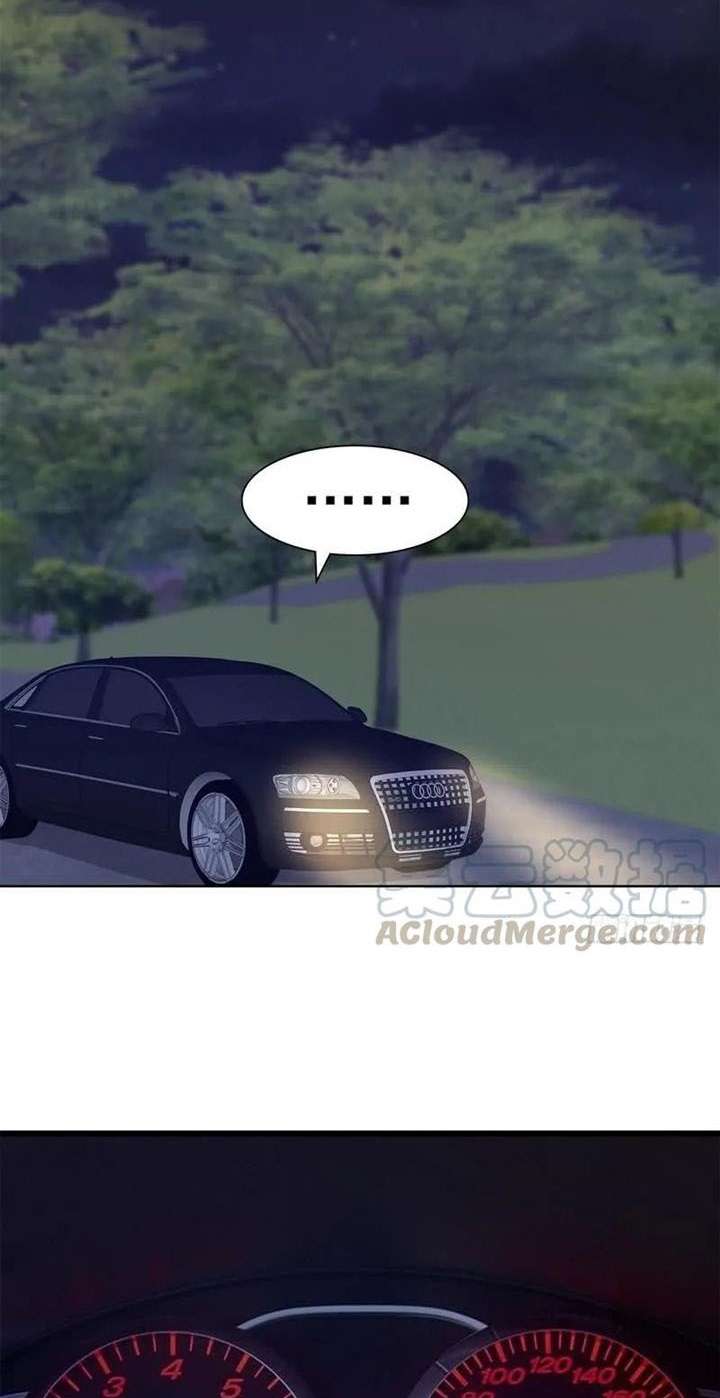 image-komik-the-wife-contract-and-my-daughters-nanny-chapter-123-5/30