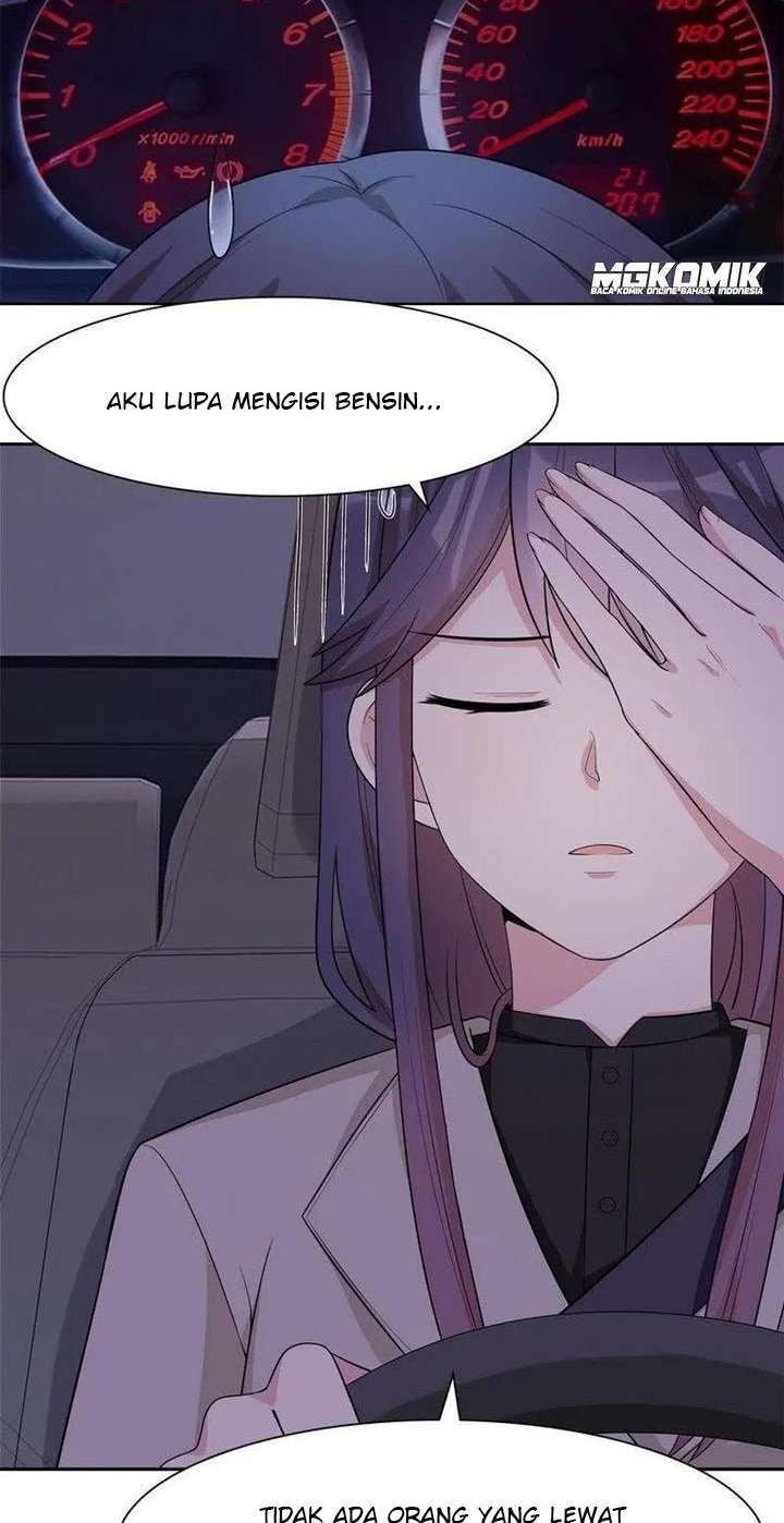 image-komik-the-wife-contract-and-my-daughters-nanny-chapter-123-6/30