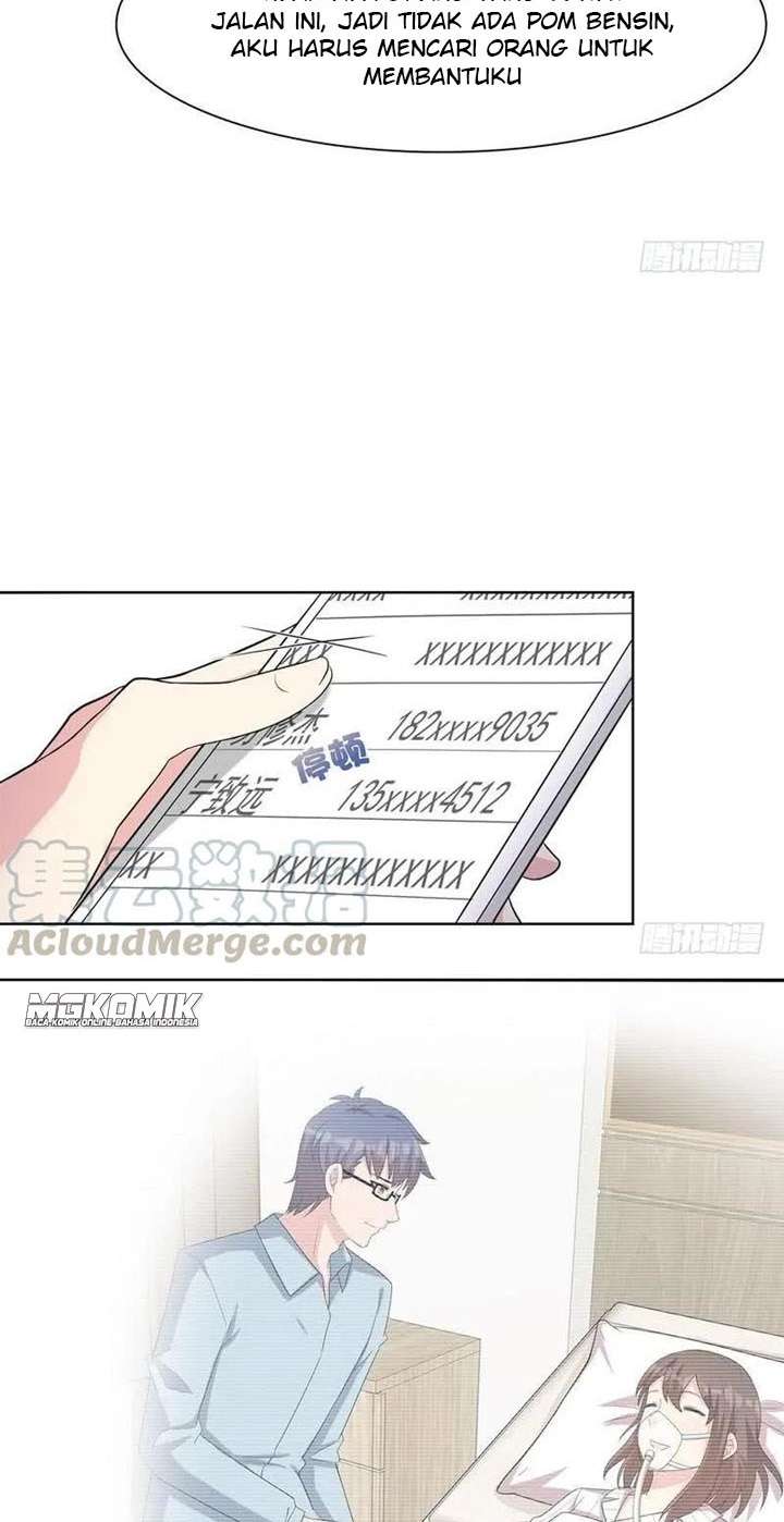 image-komik-the-wife-contract-and-my-daughters-nanny-chapter-123-7/30