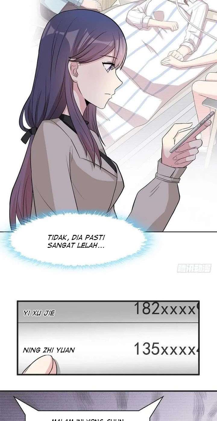 image-komik-the-wife-contract-and-my-daughters-nanny-chapter-123-8/30