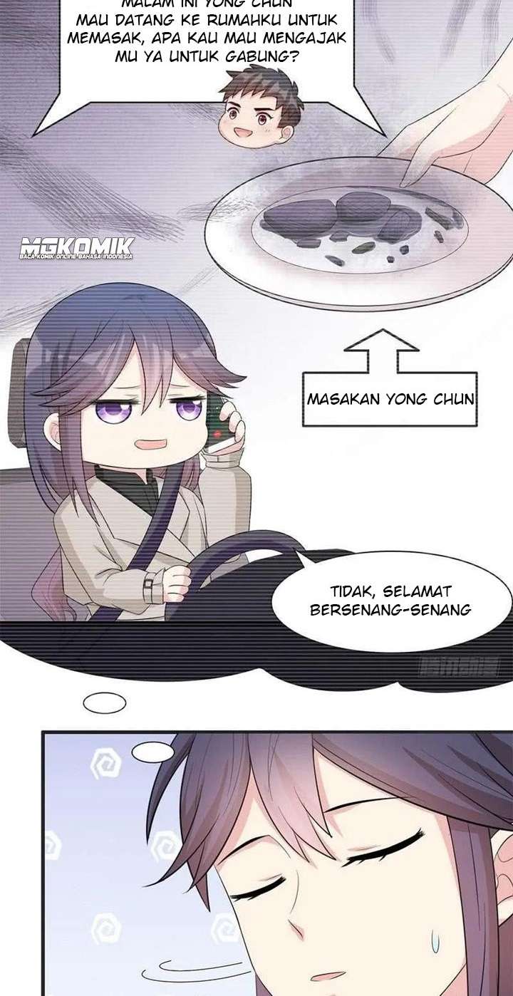 image-komik-the-wife-contract-and-my-daughters-nanny-chapter-123-9/30