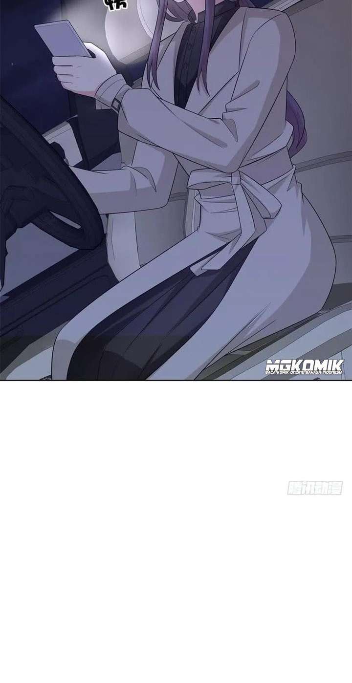 image-komik-the-wife-contract-and-my-daughters-nanny-chapter-123-11/30