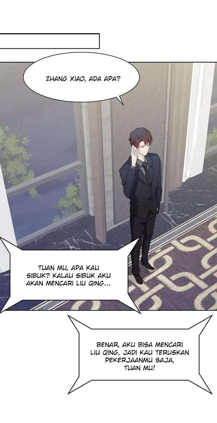 image-komik-the-wife-contract-and-my-daughters-nanny-chapter-123-12/30