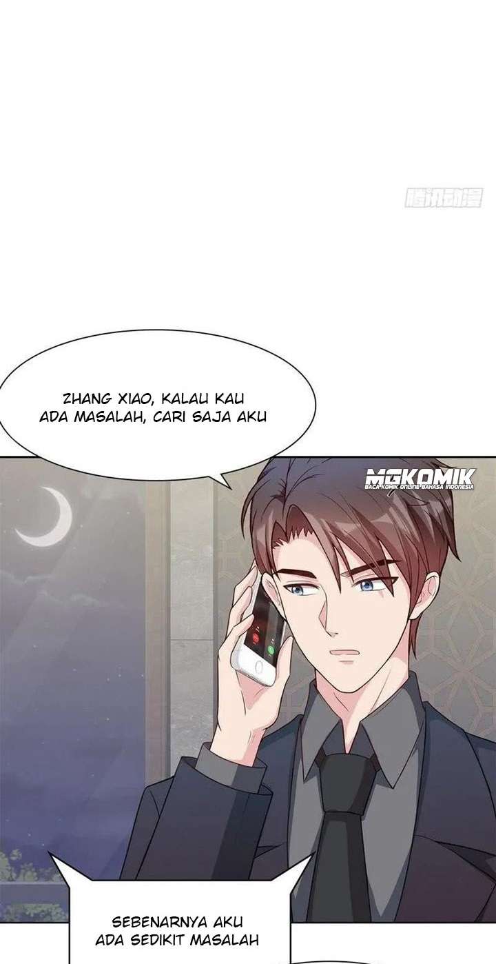 image-komik-the-wife-contract-and-my-daughters-nanny-chapter-123-13/30