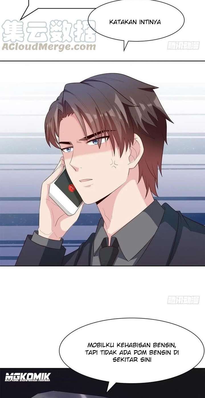 image-komik-the-wife-contract-and-my-daughters-nanny-chapter-123-14/30