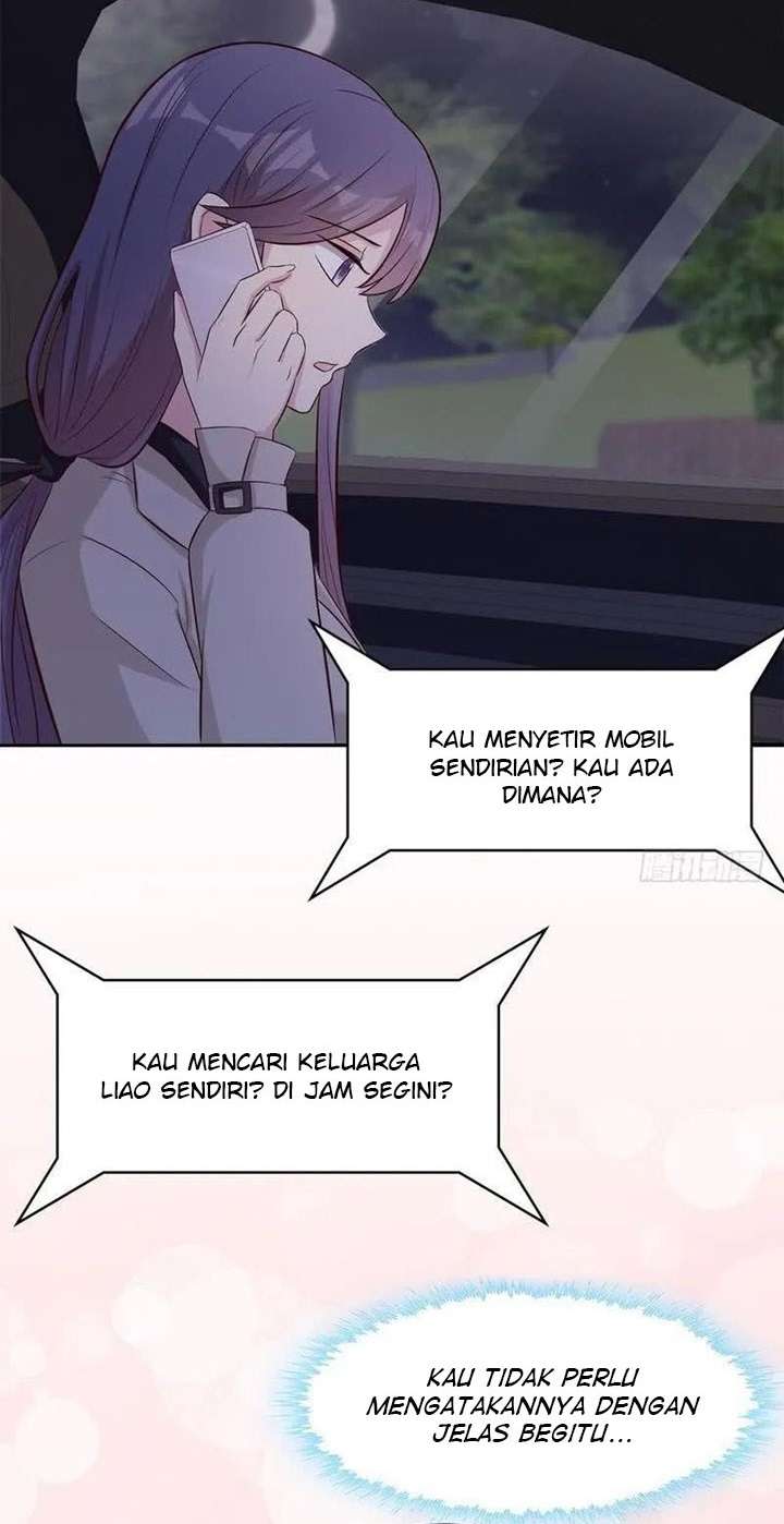 image-komik-the-wife-contract-and-my-daughters-nanny-chapter-123-15/30