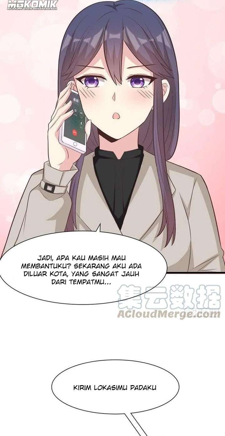 image-komik-the-wife-contract-and-my-daughters-nanny-chapter-123-16/30