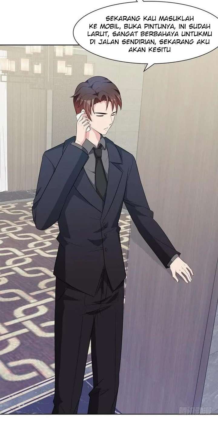 image-komik-the-wife-contract-and-my-daughters-nanny-chapter-123-17/30