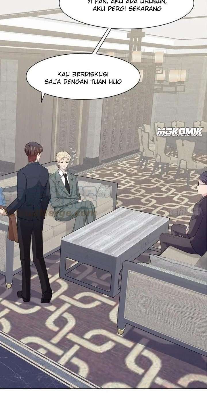 image-komik-the-wife-contract-and-my-daughters-nanny-chapter-123-19/30