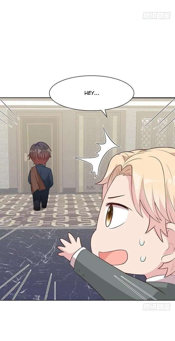 image-komik-the-wife-contract-and-my-daughters-nanny-chapter-123-20/30