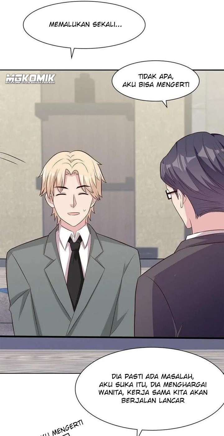 image-komik-the-wife-contract-and-my-daughters-nanny-chapter-123-21/30