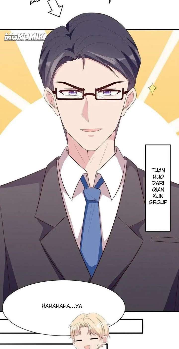 image-komik-the-wife-contract-and-my-daughters-nanny-chapter-123-22/30