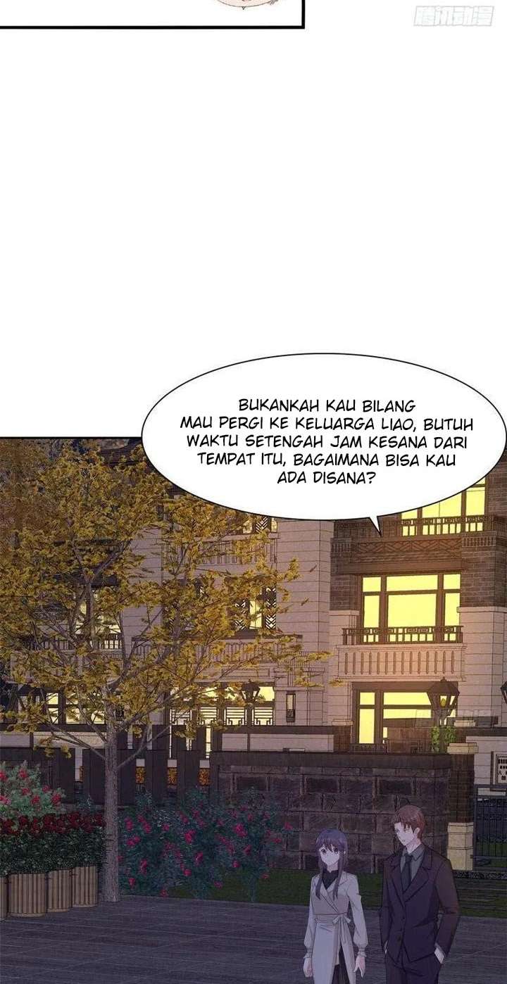 image-komik-the-wife-contract-and-my-daughters-nanny-chapter-123-23/30