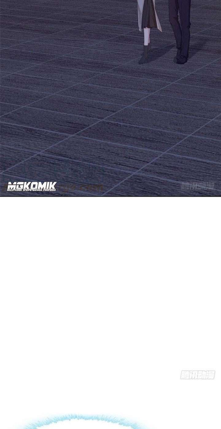 image-komik-the-wife-contract-and-my-daughters-nanny-chapter-123-24/30