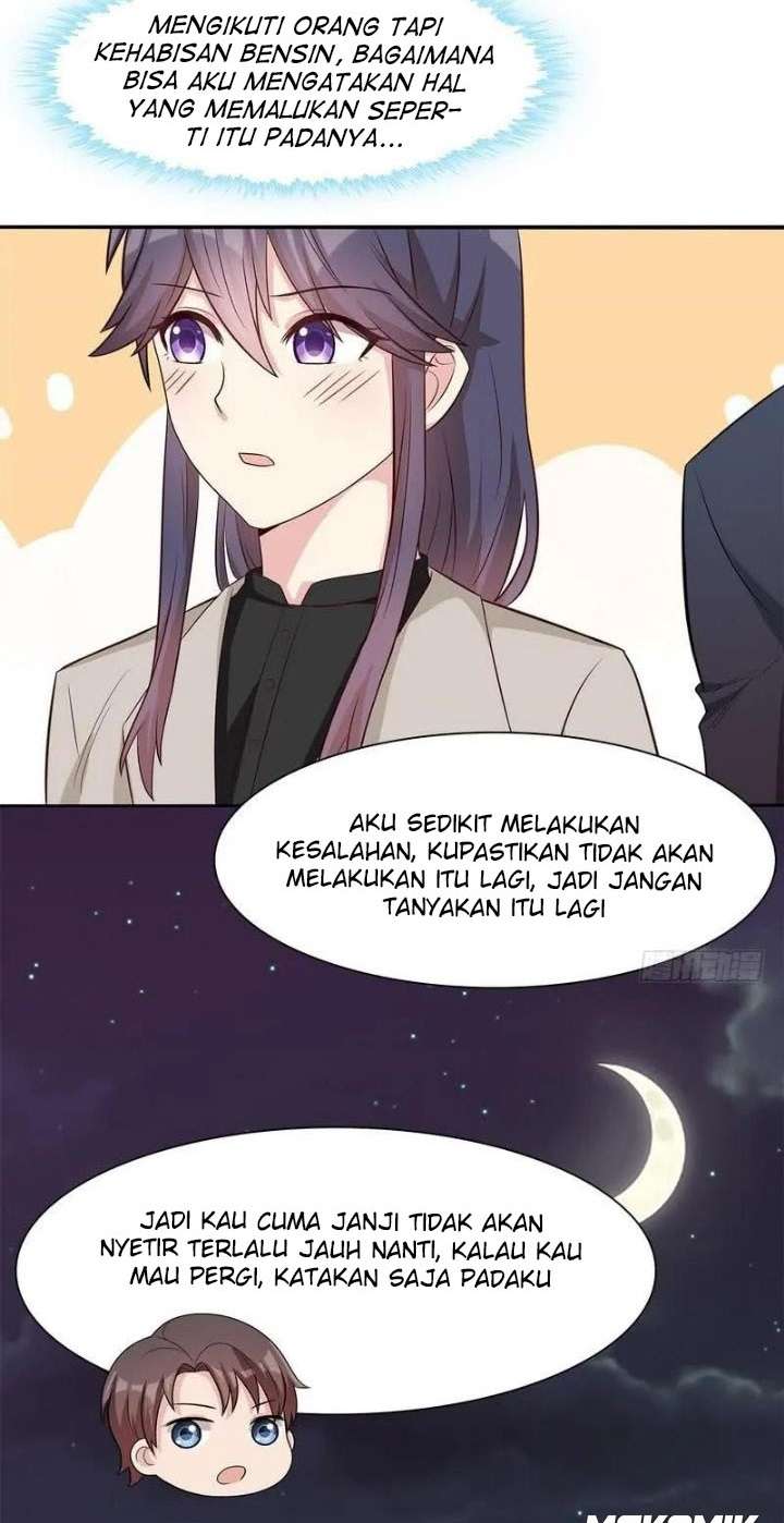image-komik-the-wife-contract-and-my-daughters-nanny-chapter-123-25/30