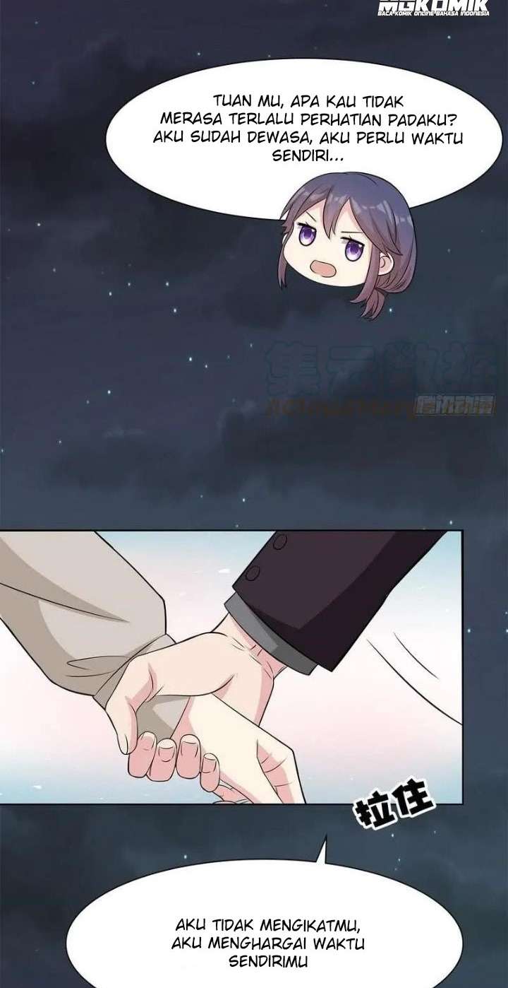 image-komik-the-wife-contract-and-my-daughters-nanny-chapter-123-26/30