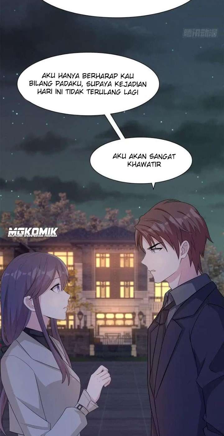 image-komik-the-wife-contract-and-my-daughters-nanny-chapter-123-27/30
