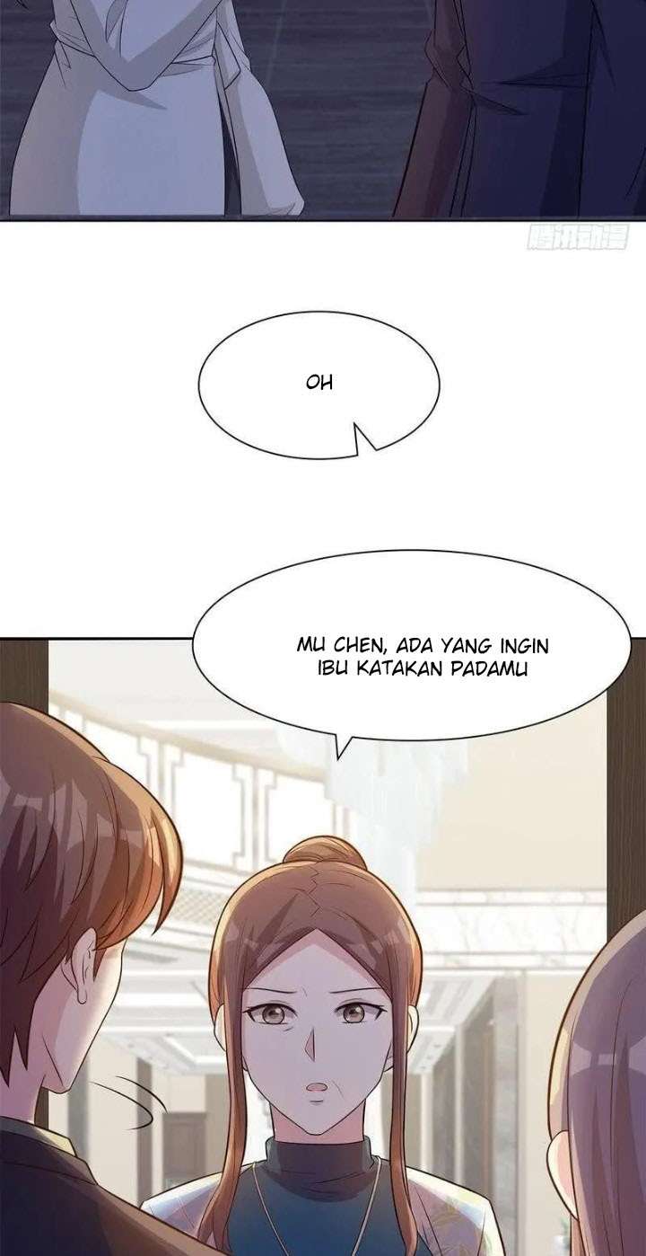 image-komik-the-wife-contract-and-my-daughters-nanny-chapter-123-28/30