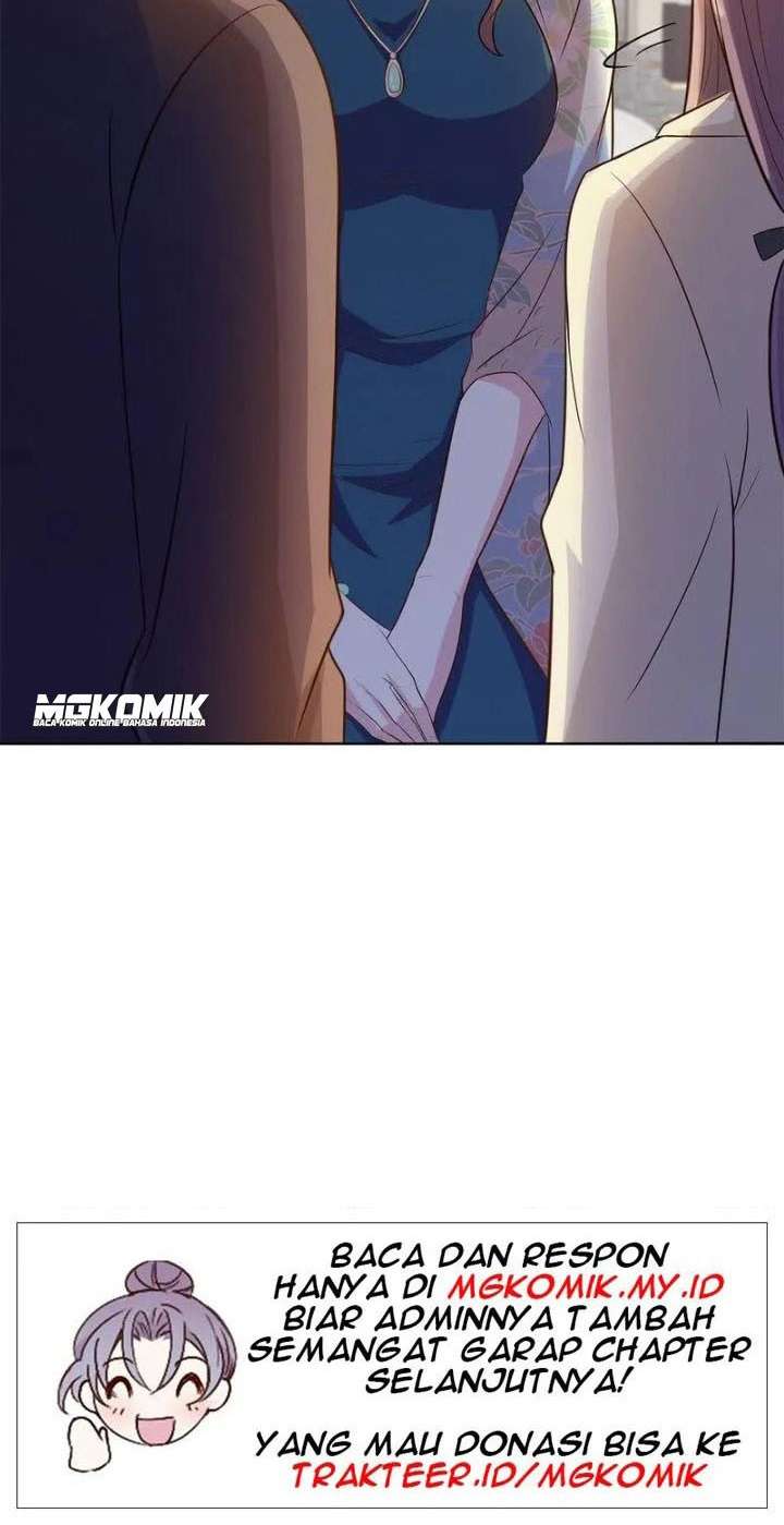 image-komik-the-wife-contract-and-my-daughters-nanny-chapter-123-29/30