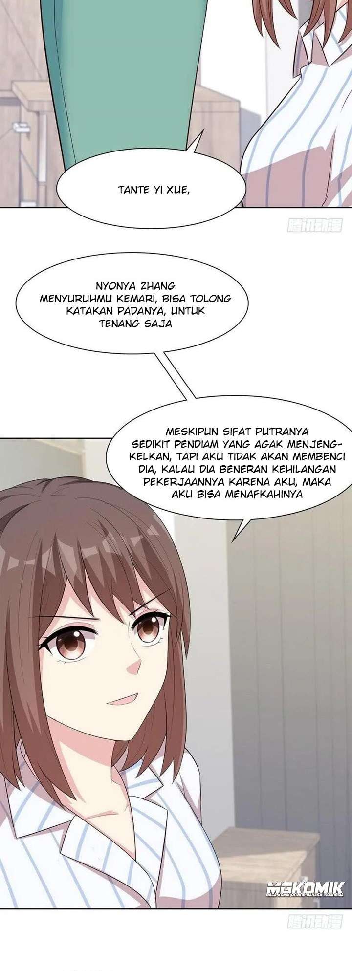 image-komik-the-wife-contract-and-my-daughters-nanny-chapter-126-2/30