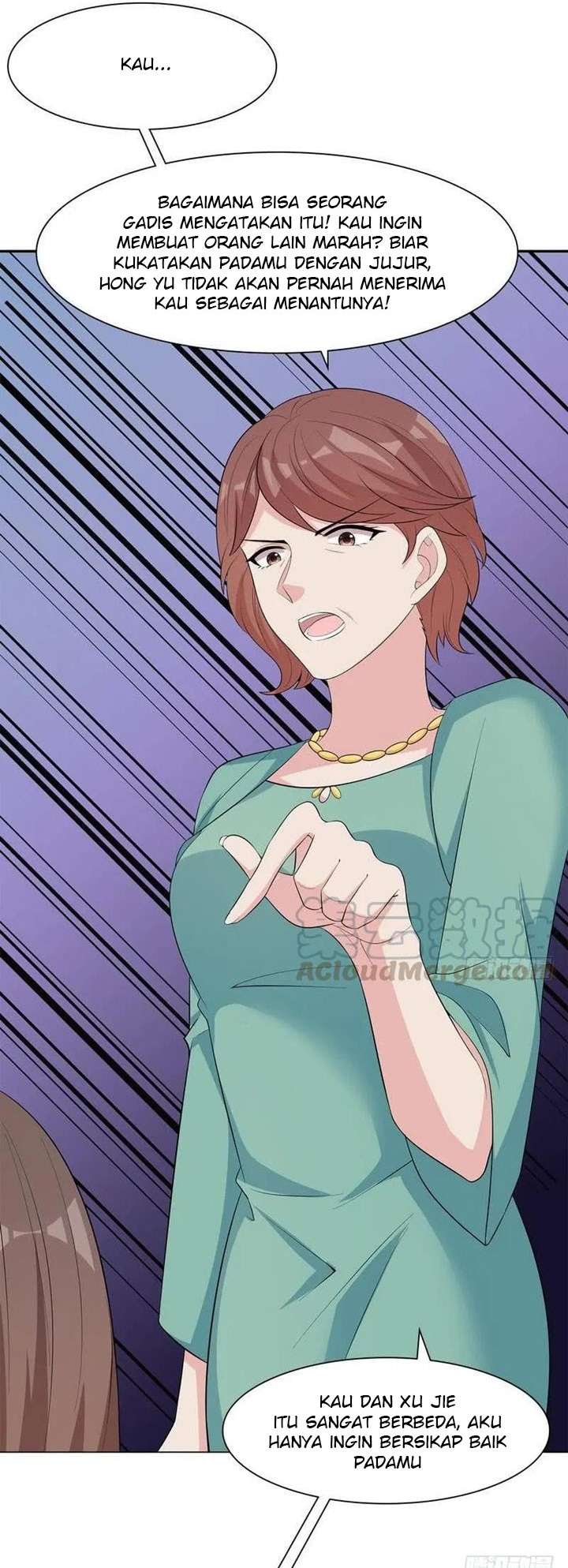 image-komik-the-wife-contract-and-my-daughters-nanny-chapter-126-3/30