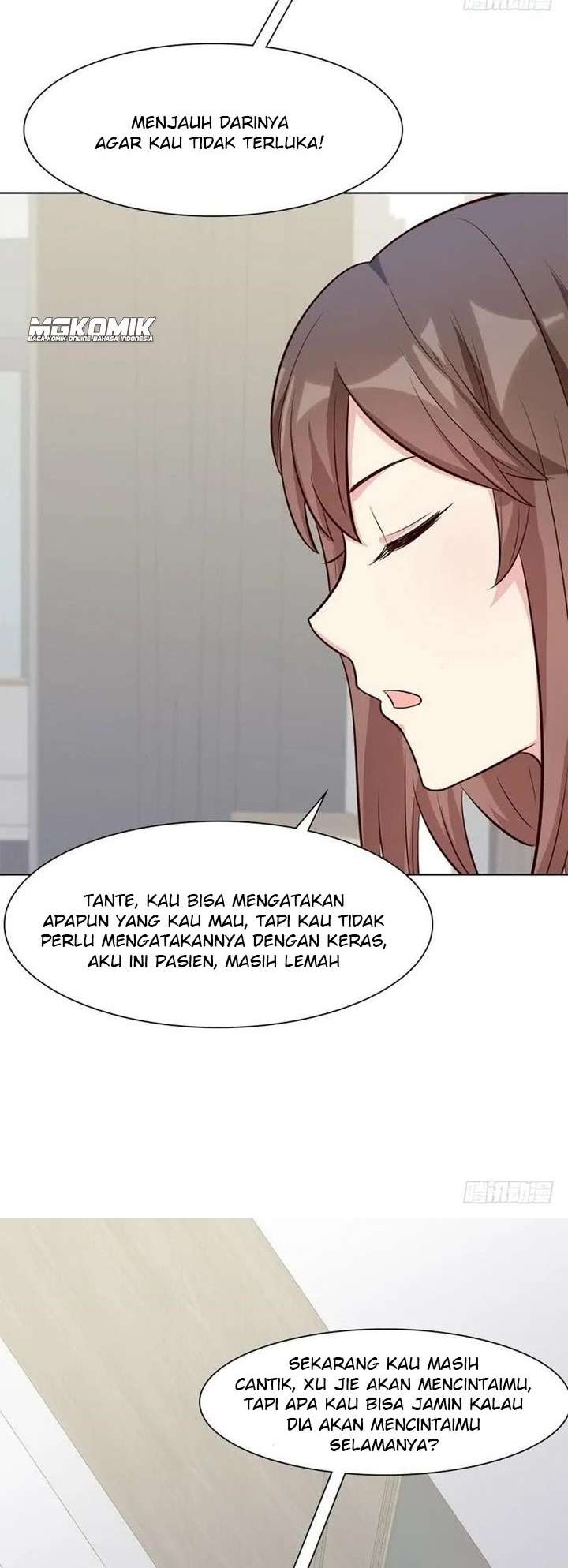 image-komik-the-wife-contract-and-my-daughters-nanny-chapter-126-4/30