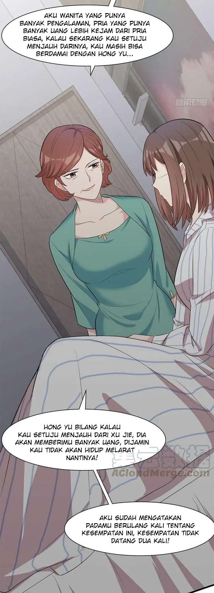 image-komik-the-wife-contract-and-my-daughters-nanny-chapter-126-5/30