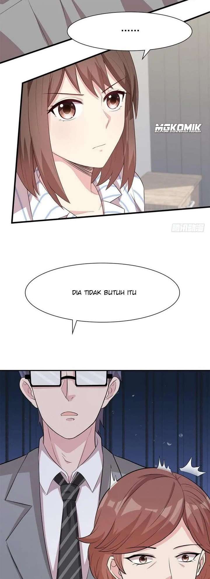 image-komik-the-wife-contract-and-my-daughters-nanny-chapter-126-6/30