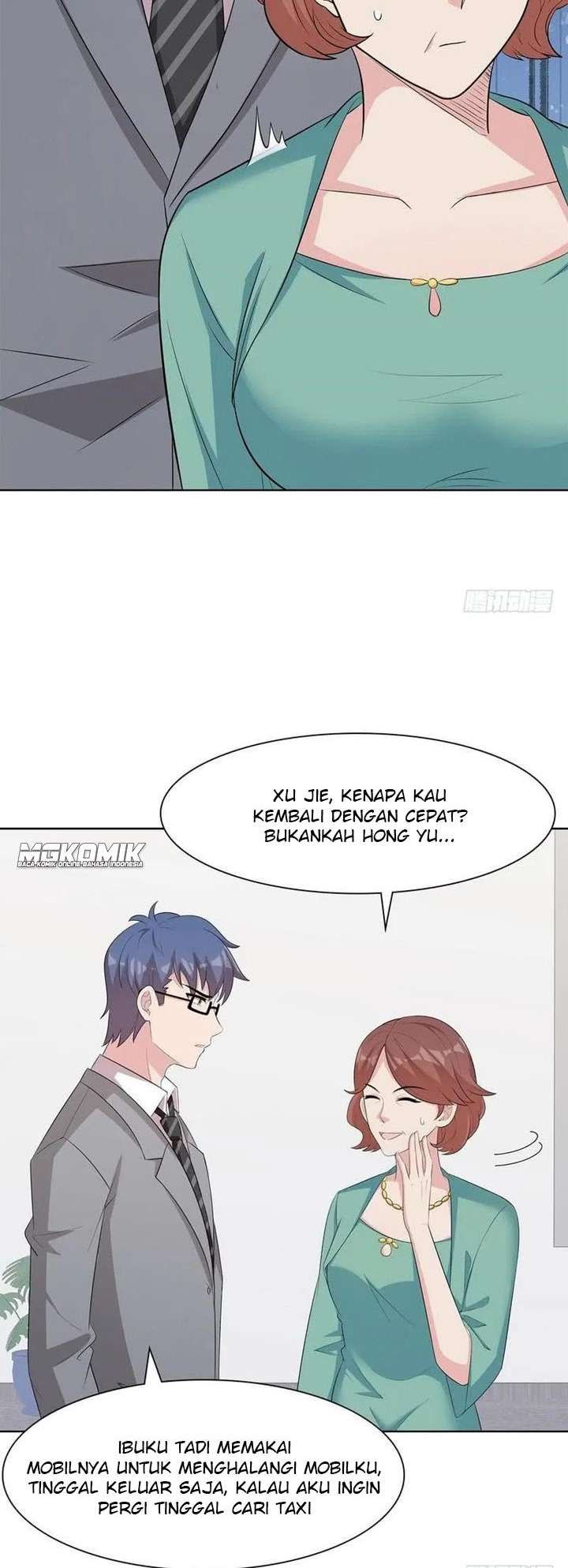 image-komik-the-wife-contract-and-my-daughters-nanny-chapter-126-7/30