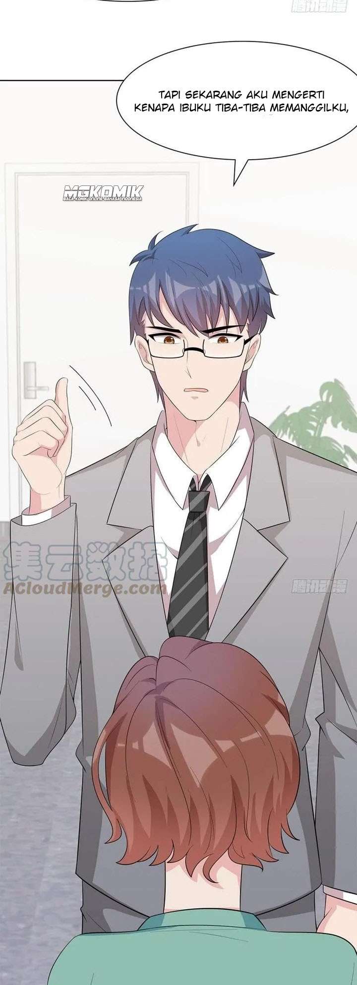 image-komik-the-wife-contract-and-my-daughters-nanny-chapter-126-8/30