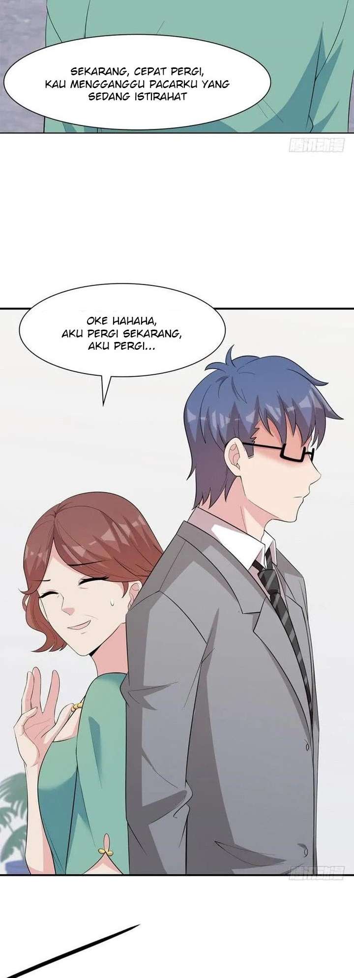 image-komik-the-wife-contract-and-my-daughters-nanny-chapter-126-9/30