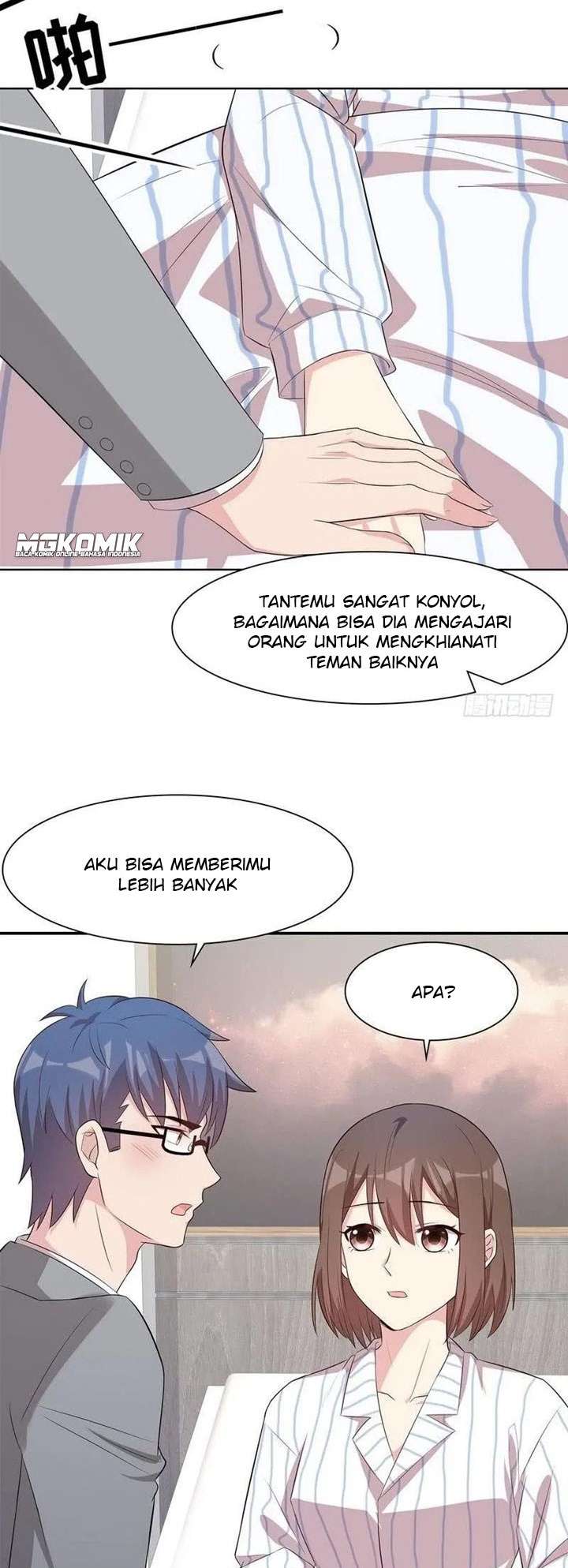 image-komik-the-wife-contract-and-my-daughters-nanny-chapter-126-10/30