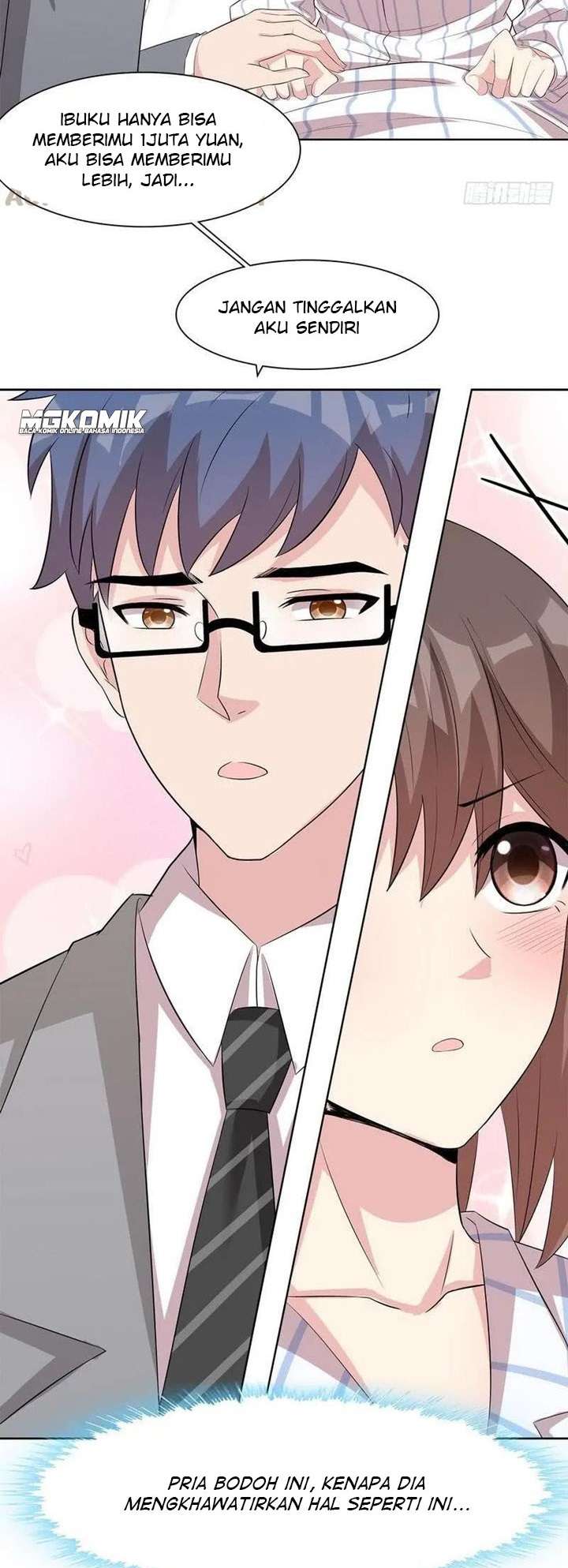 image-komik-the-wife-contract-and-my-daughters-nanny-chapter-126-11/30