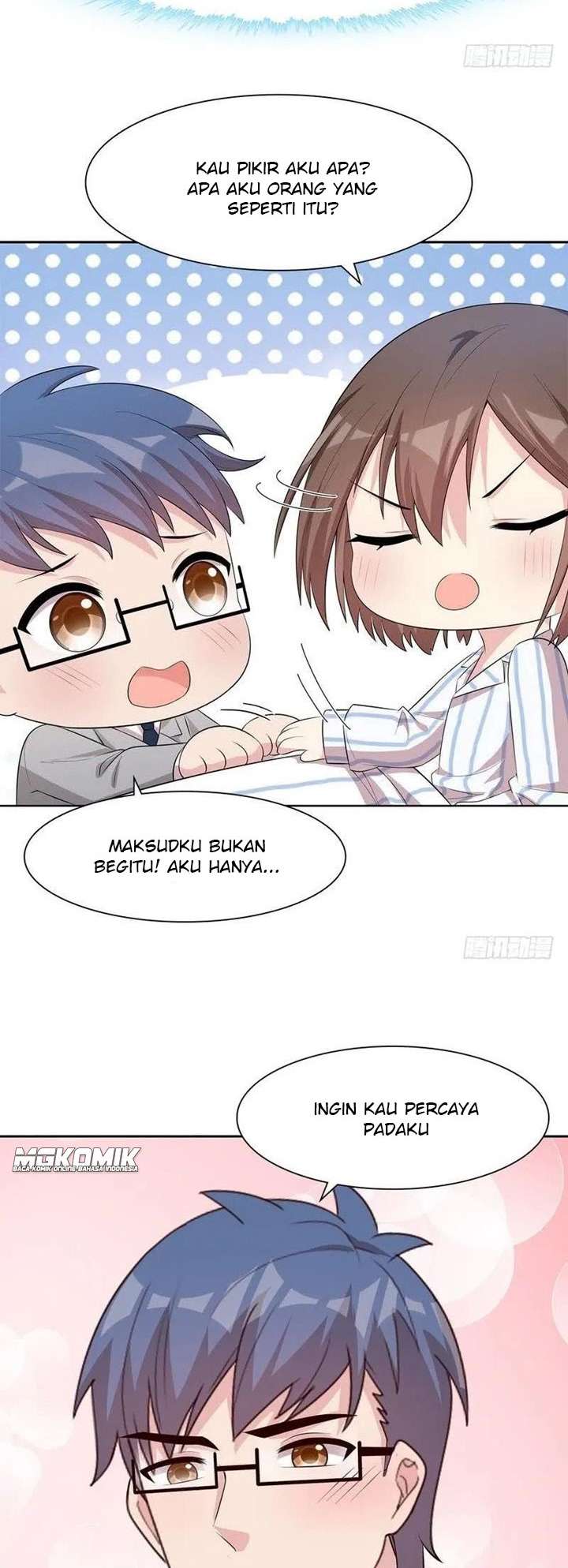 image-komik-the-wife-contract-and-my-daughters-nanny-chapter-126-12/30