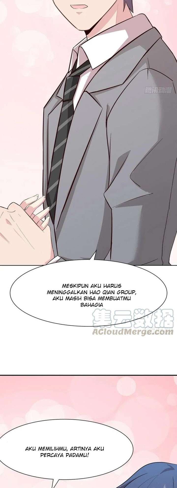image-komik-the-wife-contract-and-my-daughters-nanny-chapter-126-13/30