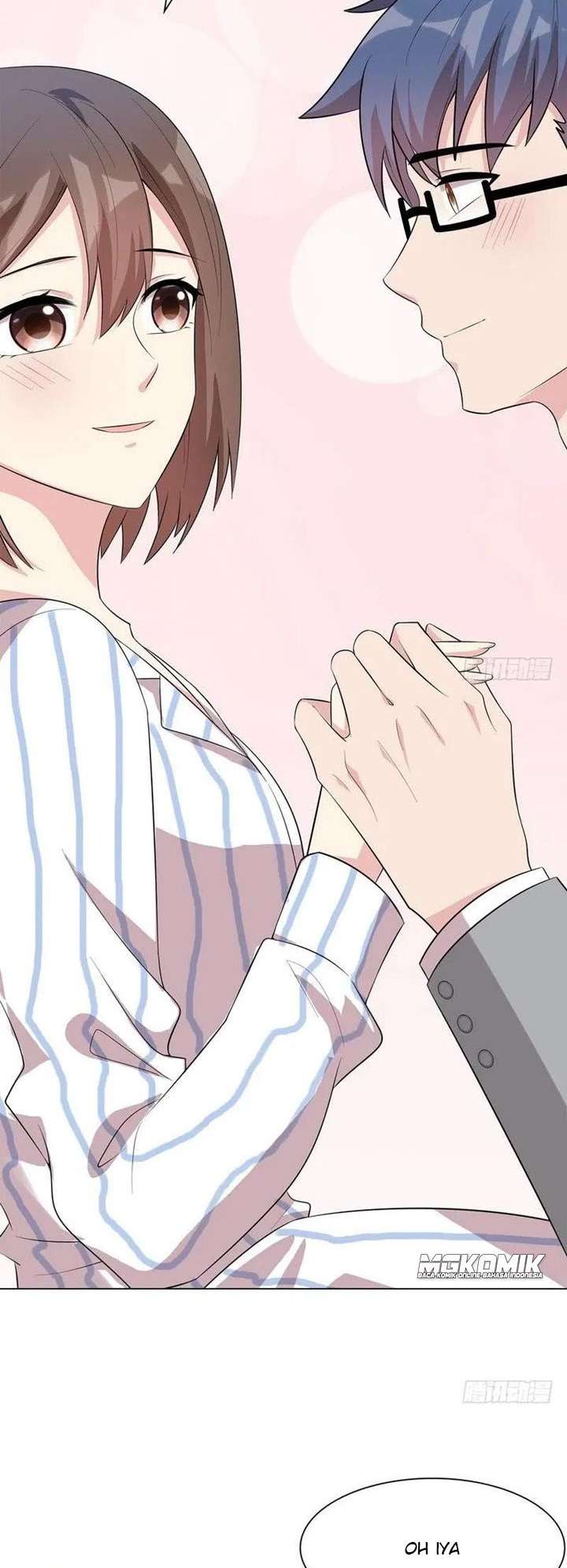 image-komik-the-wife-contract-and-my-daughters-nanny-chapter-126-14/30